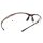 Bollé Contour Schutzbrille Bügelbrille in versch. Ausführungen
