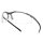 Bollé Contour Metal Schutzbrille Bügelbrille in versch. Ausführungen