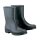 Feldtmann RANCHER PVC Stiefel Halbhoch PVC schwarz Gr. 42
