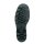 Feldtmann RANCHER PVC Stiefel Halbhoch PVC schwarz Gr. 42