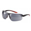 Bollé Iri-s Schutzbrille Bügelbrille Twilight