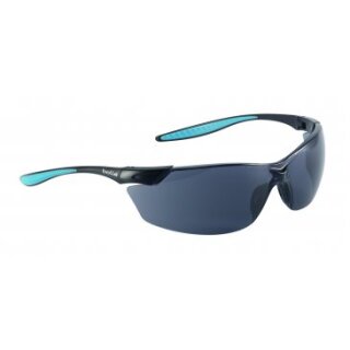 Bollé Mamba Schutzbrille Bügelbrille in versch. Ausführungen