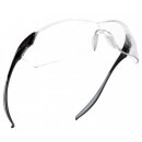Bollé Mamba Schutzbrille Bügelbrille in versch. Ausführungen