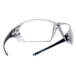 Bollé Prism Schutzbrille Bügelbrille in versch. Ausführungen