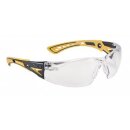 Bollé Rush+ Schutzbrille Bügelbrille in versch. Ausführungen