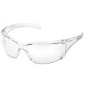 3M Schutzbrille Virtua AP AS,UV,PC, klar