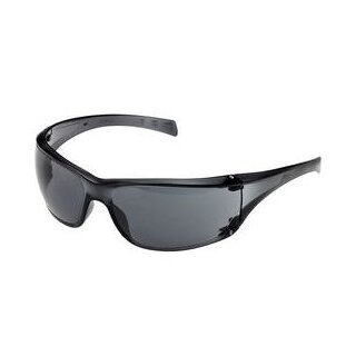 3M Virtua AP Schutzbrille VirtuaA1, AS, UV, PC, grau