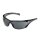 3M Virtua AP Schutzbrille VirtuaA1, AS, UV, PC, grau