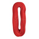 Singing Rock Statikseil "Route 44" 11 mm in...