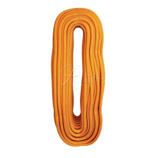 Singing Rock Statikseil "Route 44 11 mm - ORANGE in diversen Längen