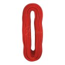 Singing Rock Statikseil 11.0 mm in verschiedenen Längen