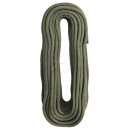 Singing Rock Statikseil "Route 44" 10.5 mm...