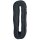 Singing Rock Statikseil "Route 44" 10.5 mm BLACK in versch. Längen