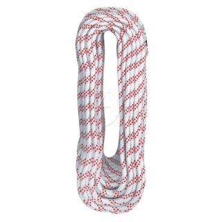 Singing Rock Statikseil SINGING ROCK  in verschiedenen Längen