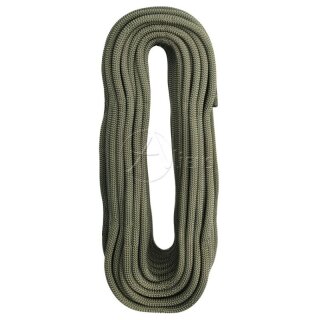 Singing Rock Statikseil SINGING ROCK  in diversen Längen