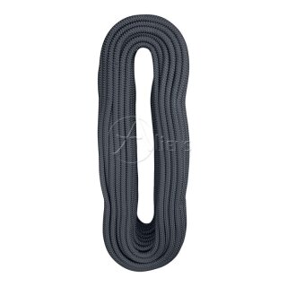 Singing Rock Statikseil SINGING ROCK in diversen Längen