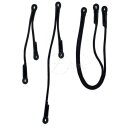 SINGING ROCK - Verbindungsmittel LANYARD "V"...