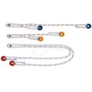 SINGING ROCK - Verbindungsmittel Lanyard "V"...