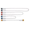 SINGING ROCK - Verbindungsmittel LANYARD "l" -...