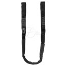 SINGING ROCK - Verbindungsmittel SLING LANYARD in schwarz und versch. Größen