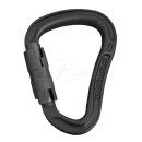 SINGING ROCK - Alukarabiner HMS BORA triple lock in...