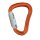 SINGING ROCK - Alukarabiner HMS BORA triple lock in versch. Modellen