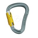 SINGING ROCK - Alukarabiner HMS BORA twist lock in...