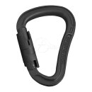SINGING ROCK - Alukarabiner HMS BORA twist lock in...