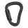 SINGING ROCK - Alukarabiner HMS BORA twist lock in versch. Modellen