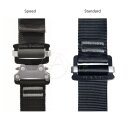 SINGING ROCK - Komplettgurt TECHNIC STANDARD in verschiedenen Größen