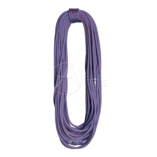 SINGING ROCK - Einfachseil DURAN 10.4 - blau in versch. Längen