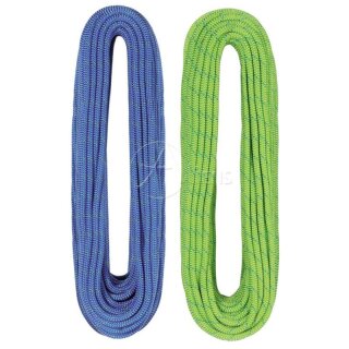 Singing Rock Halb- / Zwillingsseil SINGING ROCK "ACCORD" in versch. Längen