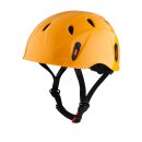 Rock Helmets  - Kletterhelm MASTER PLUS - Gr. Uni in versch. Farben