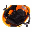 Rock Helmets  - Kletterhelm MASTER PLUS - Gr. Uni in versch. Farben