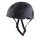 Rock Helmets  - Kletterhelm MASTER PLUS - Gr. Uni in versch. Farben