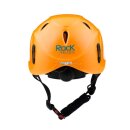 Rock Helmets  - Kletterhelm MASTER JUNIOR - Gr. Uni in diversen Farben