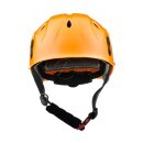 Rock Helmets  - Kletterhelm MASTER JUNIOR - Gr. Uni in diversen Farben