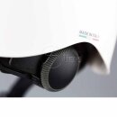 Rock Helmets  - Kletterhelm MASTER JUNIOR - Gr. Uni in diversen Farben