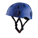 Rock Helmets  - Kletterhelm MASTER JUNIOR - Gr. Uni in diversen Farben