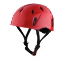 Rock Helmets  - Kletterhelm MASTER JUNIOR - Gr. Uni in diversen Farben