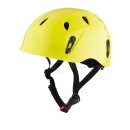 Rock Helmets  - Kletterhelm MASTER JUNIOR - Gr. Uni in diversen Farben