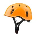 Rock Helmets  - Kletterhelm MASTER JUNIOR - Gr. Uni in diversen Farben