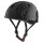 Rock Helmets  - Kletterhelm MASTER JUNIOR - Gr. Uni in diversen Farben