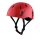 Rock Helmets  - Kletterhelm MASTER JUNIOR - Gr. Uni in diversen Farben