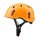 Rock Helmets  - Kletterhelm MASTER JUNIOR - Gr. Uni in diversen Farben
