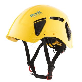 Rock Helmets  - Kletterhelm DYNAMO - Gr. Uni in versch. Farben