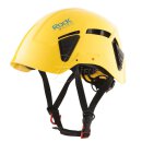 Rock Helmets  - Kletterhelm DYNAMO - Gr. Uni in versch....