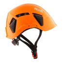 Rock Helmets  - Kletterhelm DYNAMO - Gr. Uni in versch. Farben