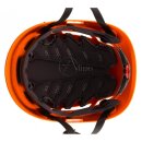 Rock Helmets  - Kletterhelm DYNAMO - Gr. Uni in versch. Farben