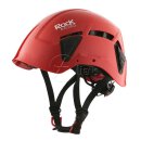 Rock Helmets  - Kletterhelm DYNAMO - Gr. Uni in versch. Farben